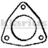 KLARIUS 410011 Gasket, exhaust pipe
